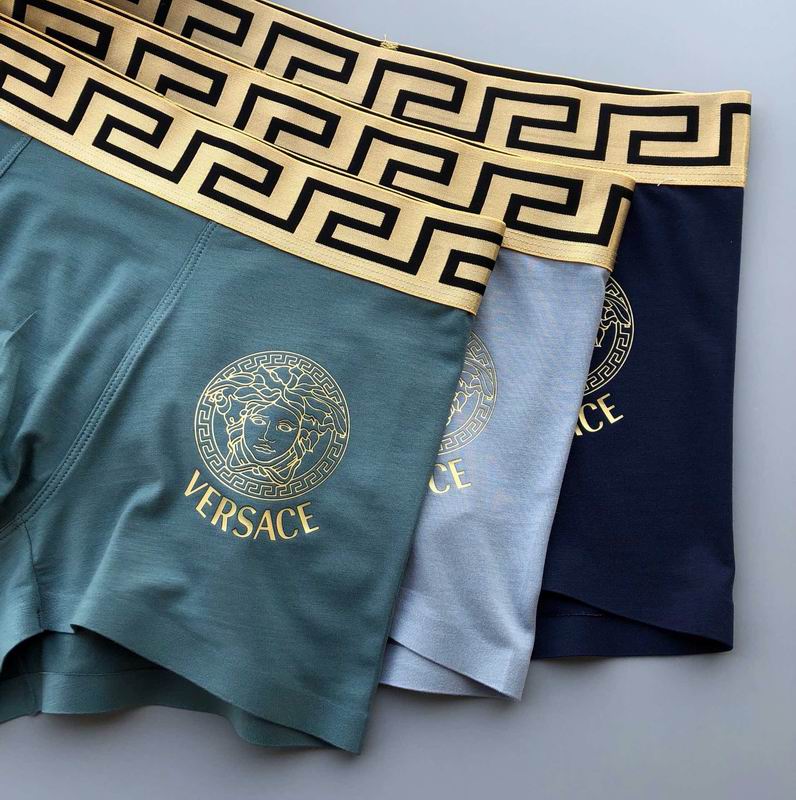 Versace boxer L-3XL 13 (7)