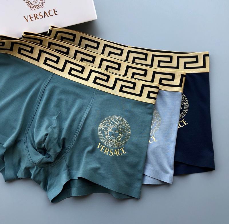Versace boxer L-3XL 13 (8)