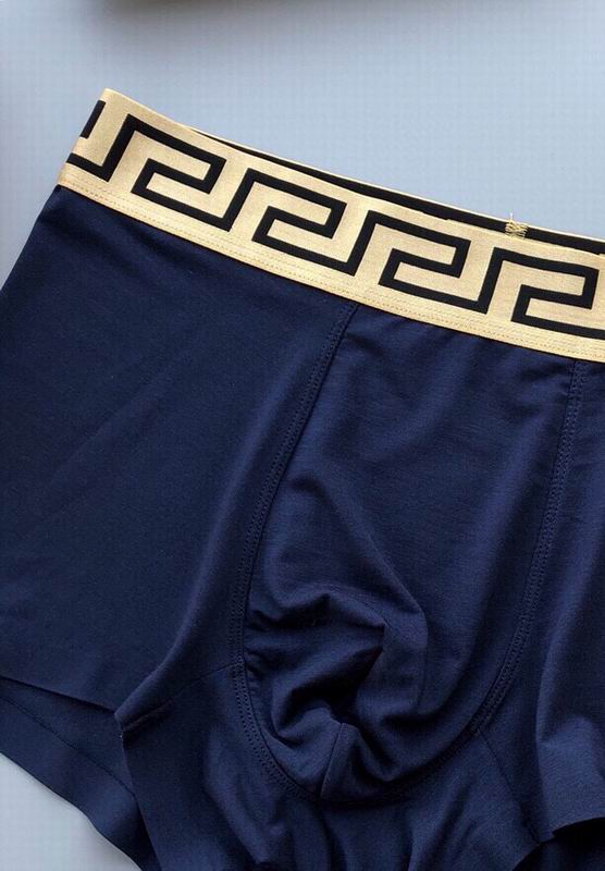 Versace boxer L-3XL 14 (1)