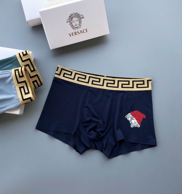 Versace boxer L-3XL 14 (3)