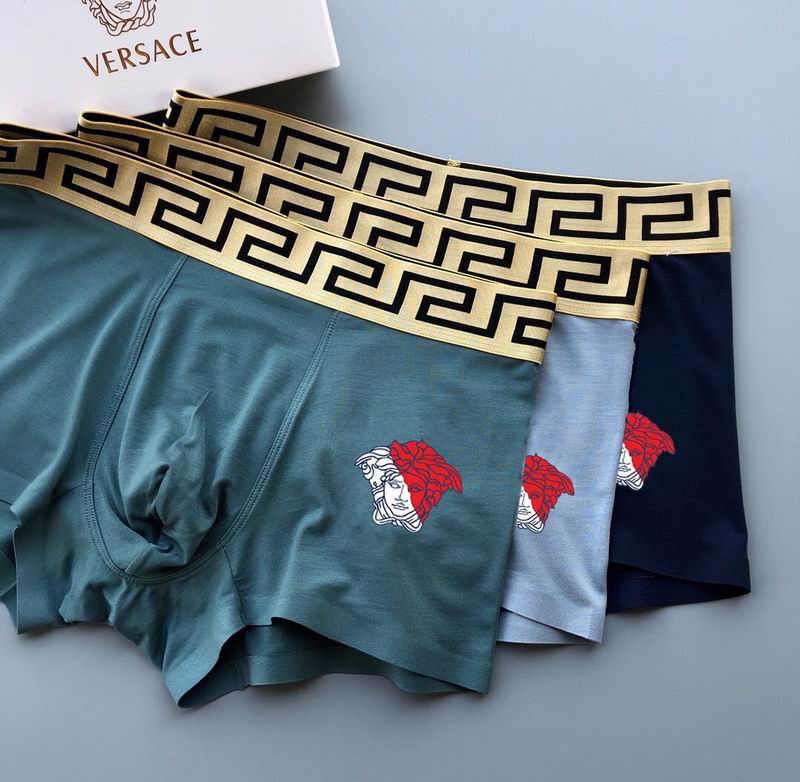 Versace boxer L-3XL 14 (6)