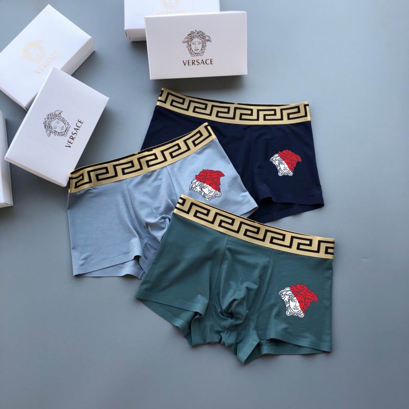 Versace boxer L-3XL 14 (7)