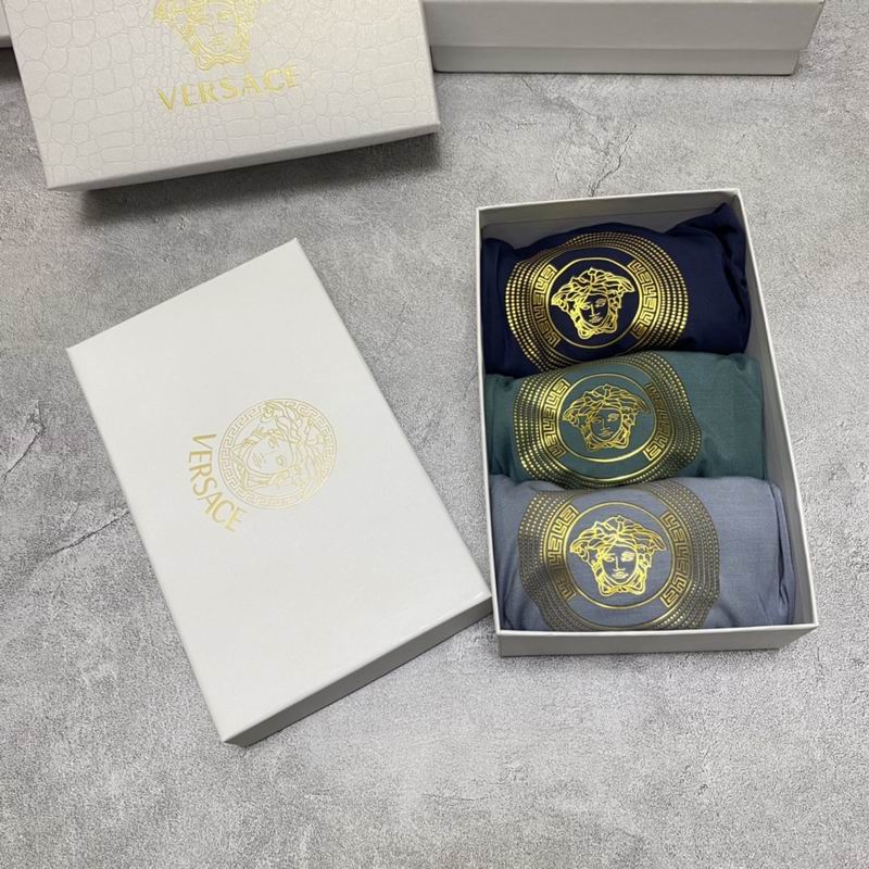 Versace boxer L-3XL 15 (1)