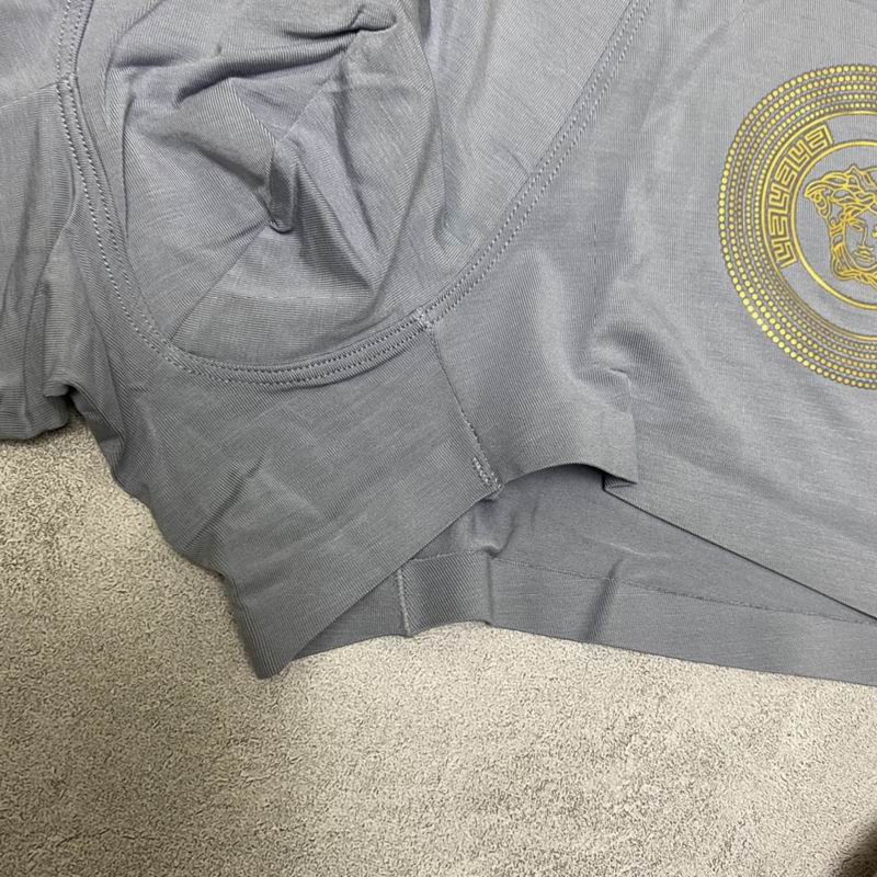 Versace boxer L-3XL 15 (2)