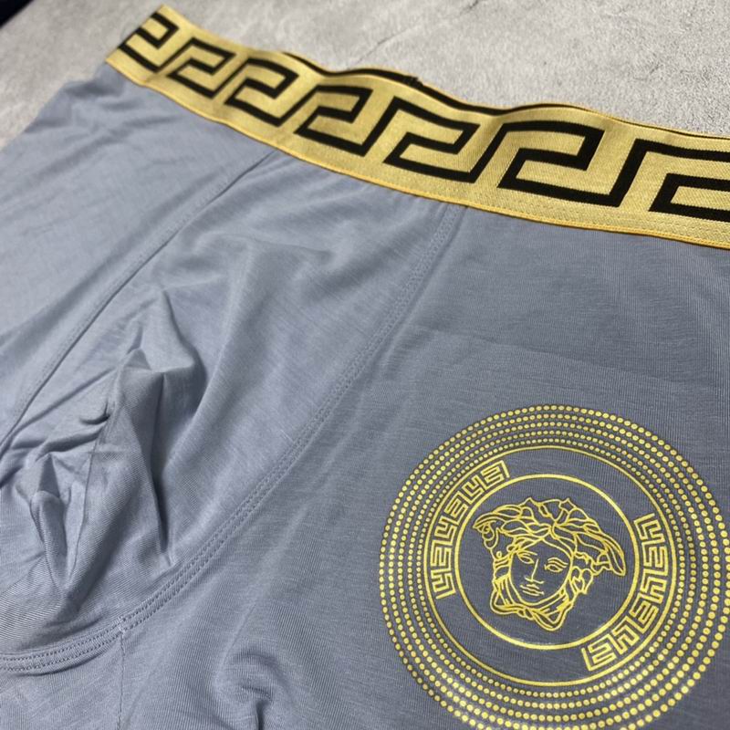 Versace boxer L-3XL 15 (3)