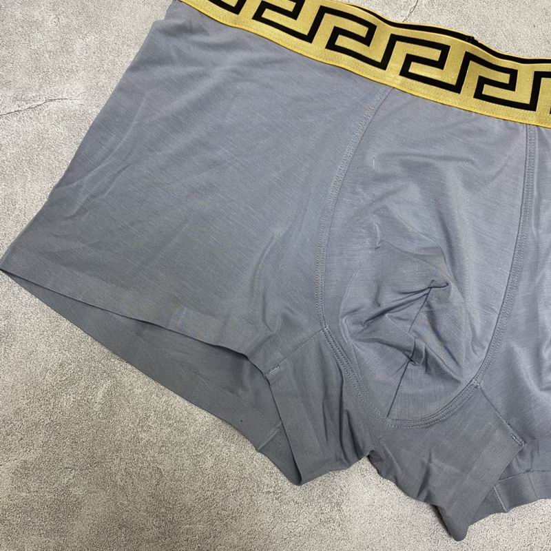 Versace boxer L-3XL 15 (4)