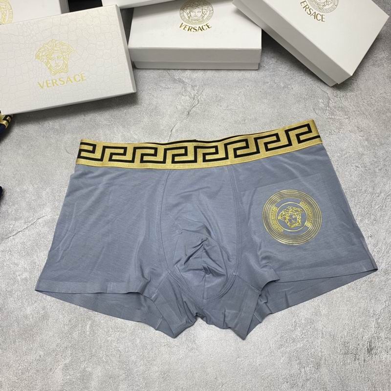 Versace boxer L-3XL 15 (5)