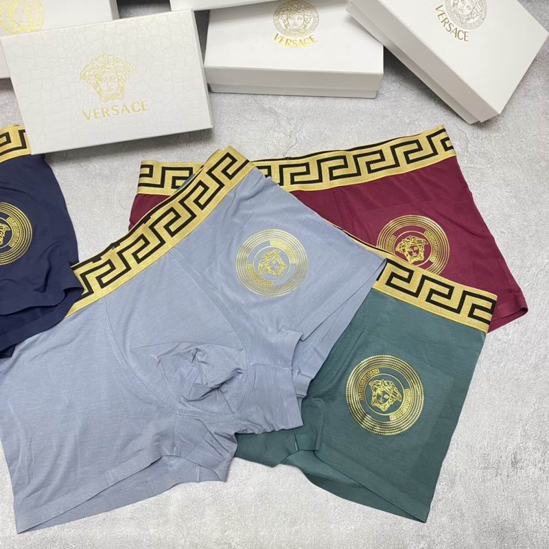 Versace boxer L-3XL 15 (6)
