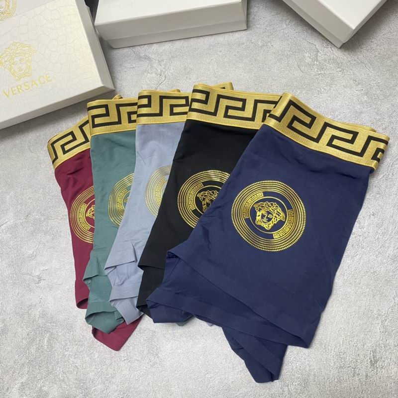 Versace boxer L-3XL 15 (7)