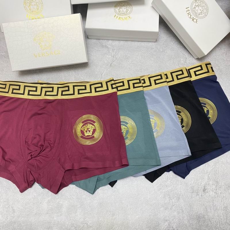 Versace boxer L-3XL 15 (8)