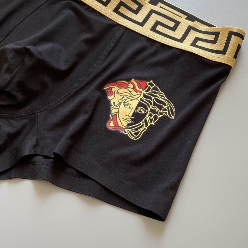 Versace boxer L-3XL 18 (1)