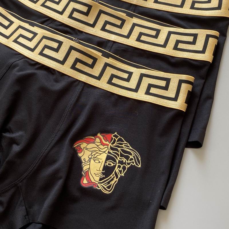 Versace boxer L-3XL 18 (4)