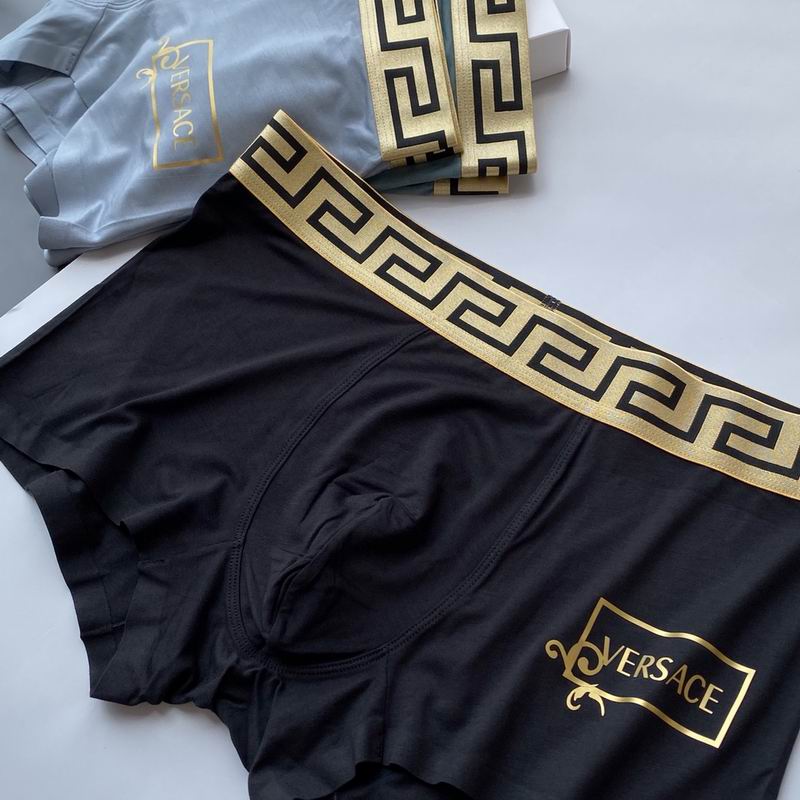 Versace boxer L-3XL 19 (1)