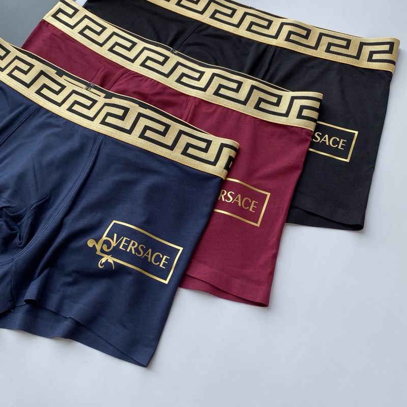 Versace boxer L-3XL 19 (7)