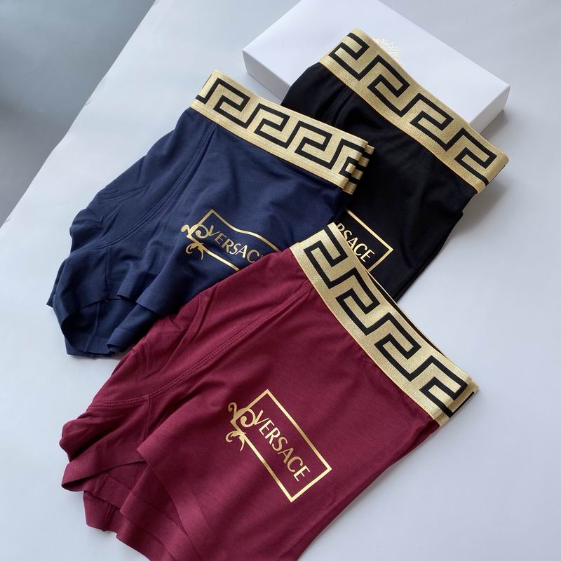 Versace boxer L-3XL 19 (9)