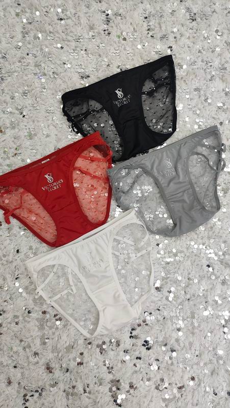 Victoria's secret boxer M-XL 04 (1)