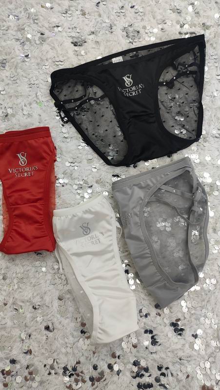 Victoria's secret boxer M-XL 04 (2)