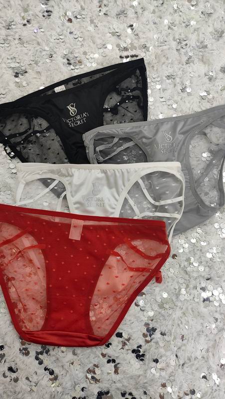 Victoria's secret boxer M-XL 04 (4)