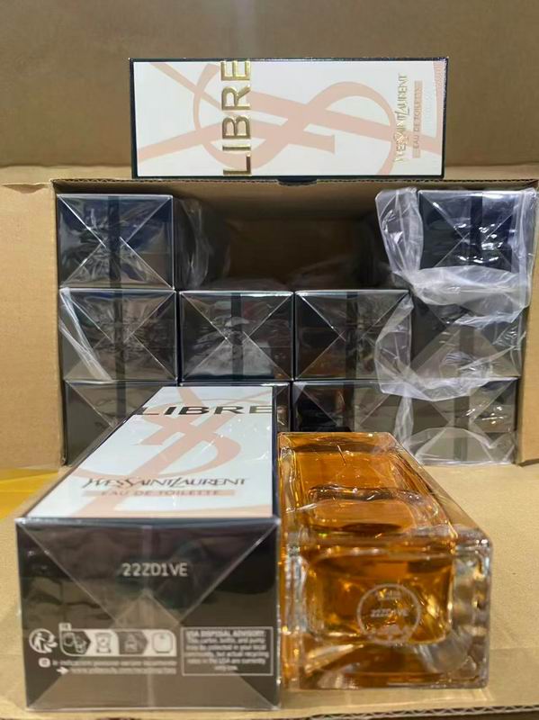 YSL 90ml (1)