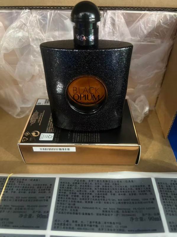 YSL 90ml (10)