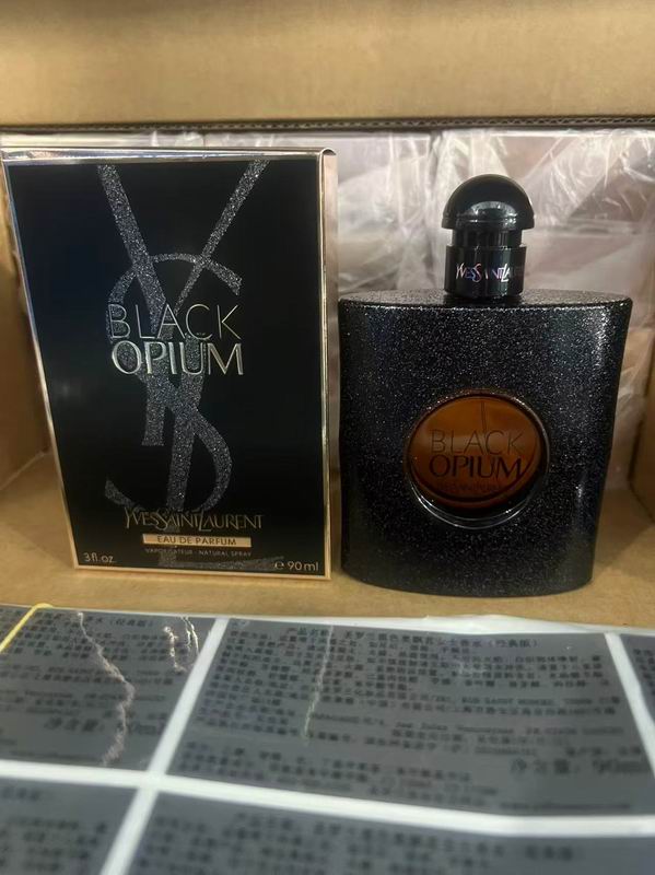 YSL 90ml (11)