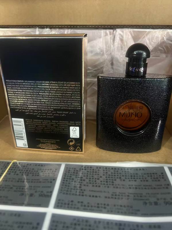 YSL 90ml (12)