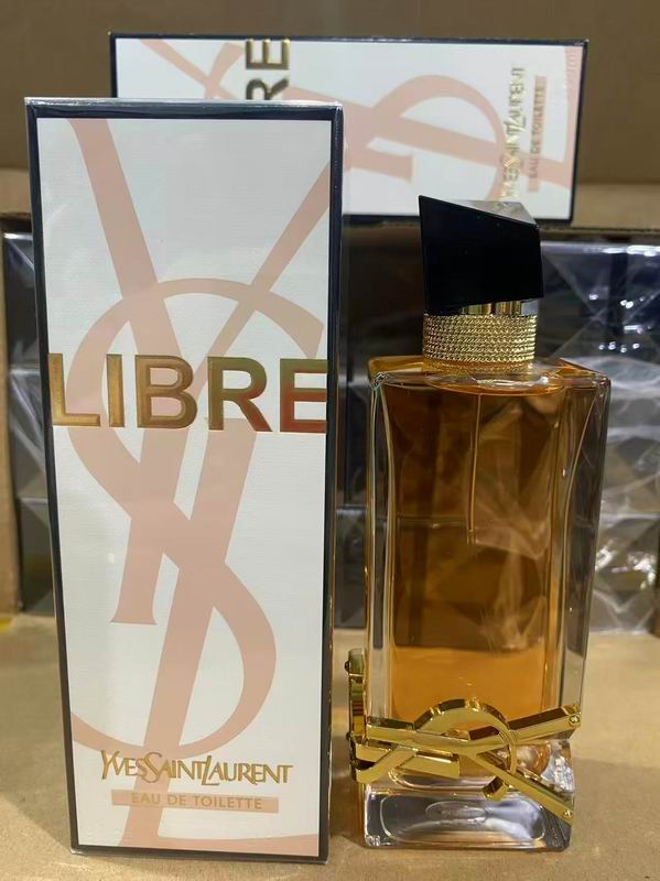 YSL 90ml (2)