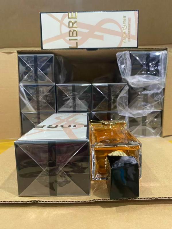 YSL 90ml (3)