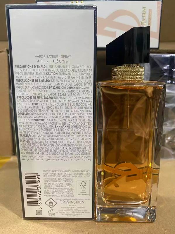 YSL 90ml (4)