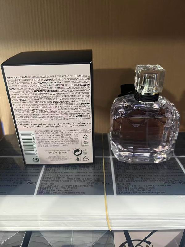 YSL 90ml (5)