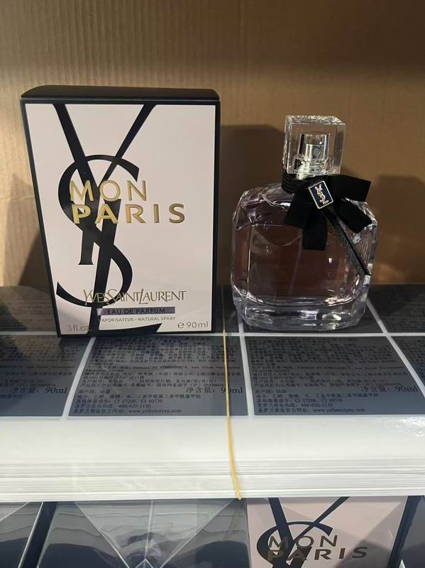 YSL 90ml (6)
