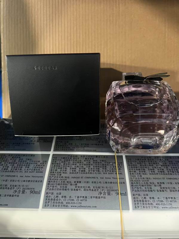 YSL 90ml (7)