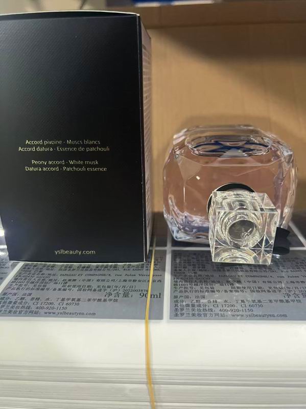 YSL 90ml (8)