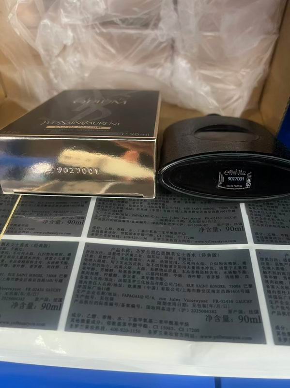 YSL 90ml (9)