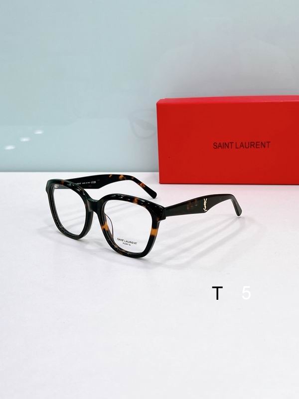 YSL SLM855 53 19-145 F01