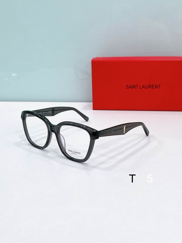 YSL SLM855 53 19-145 F03
