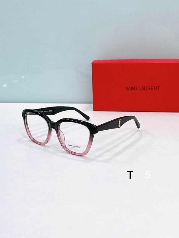 YSL SLM855 53 19-145 F04