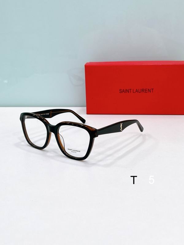 YSL SLM855 53 19-145 F05