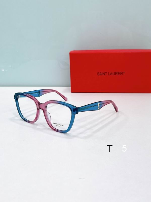 YSL SLM855 53 19-145 F06