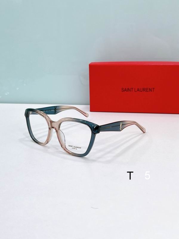 YSL SLM855 53 19-145 F07