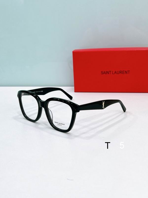 YSL SLM855 53 19-145 F08