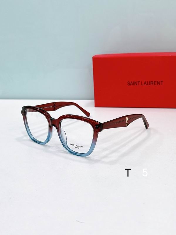 YSL SLM855 53 19-145 F09