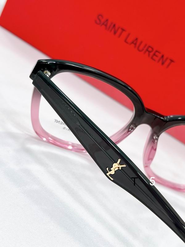 YSL SLM855 53 19-145 F10