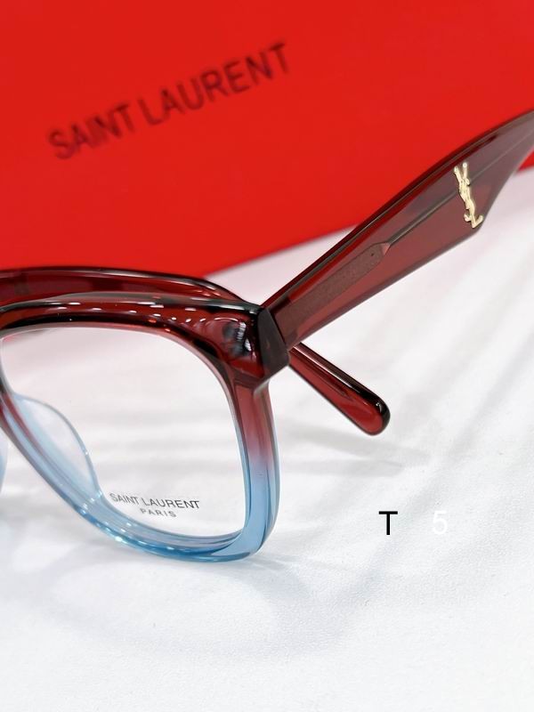 YSL SLM855 53 19-145 F11
