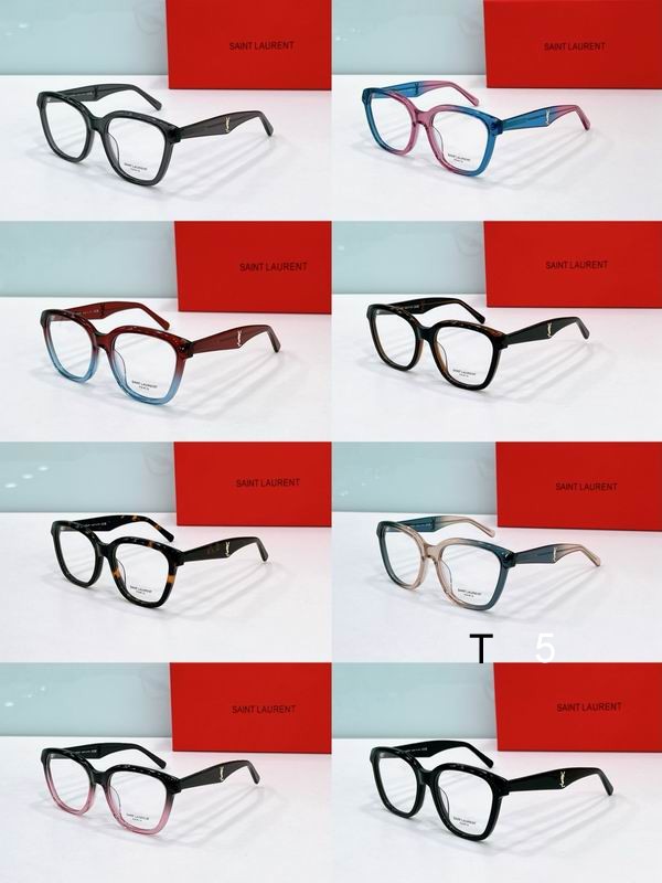YSL SLM855 53 19-145 F12