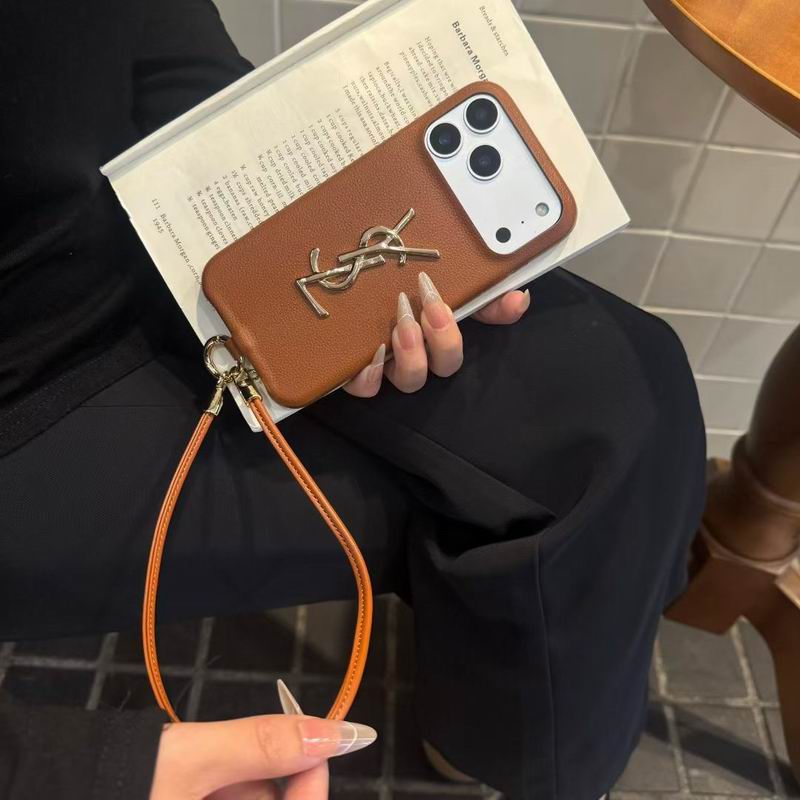 YSL iPhone 14-17Pro Max 13 (4)