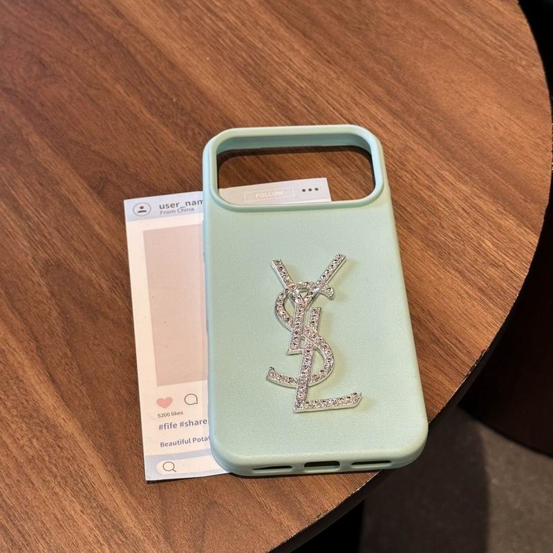 YSL iphone 13-17Pro max 27 (1)