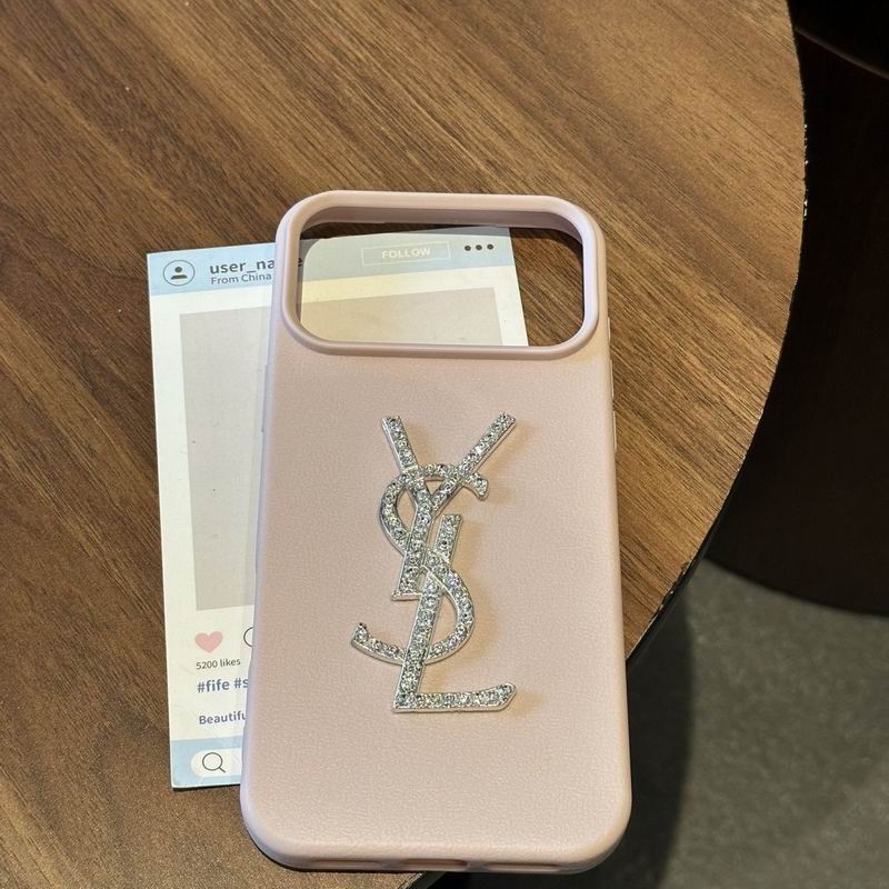 YSL iphone 13-17Pro max 27 (2)