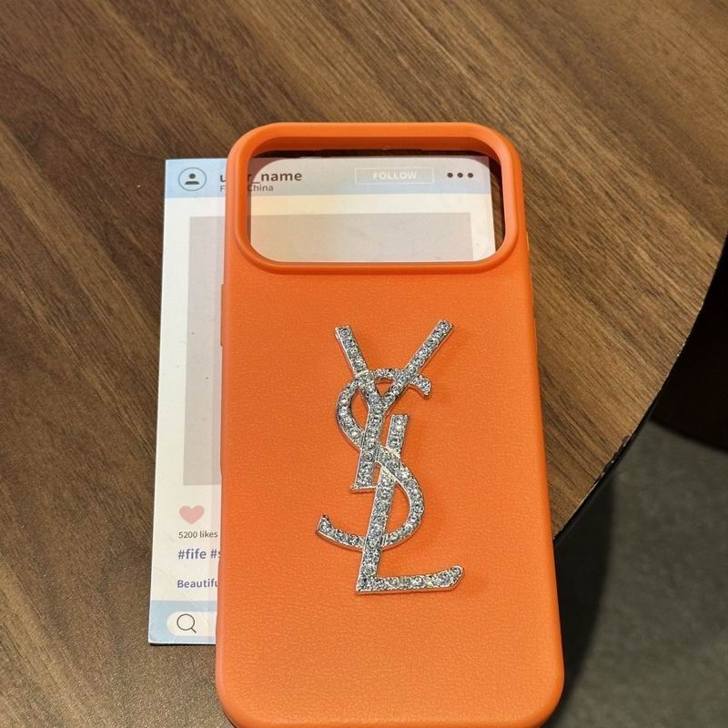 YSL iphone 13-17Pro max 27 (4)