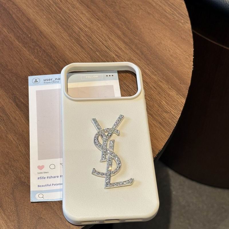 YSL iphone 13-17Pro max 27 (5)